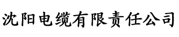 八戒成人私人影院电缆厂logo